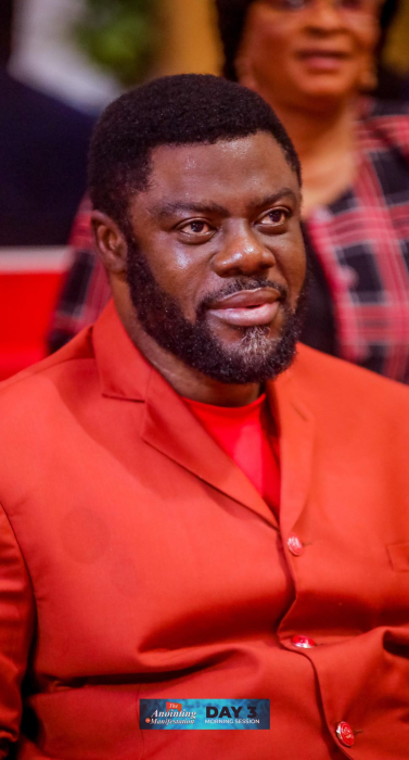 486540237_958356813163808_5852599537176738030_n