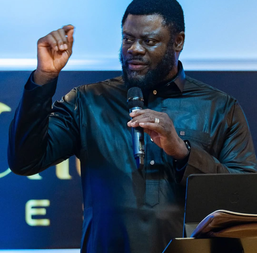 503751093_18312697714236031_5834535488639755287_n